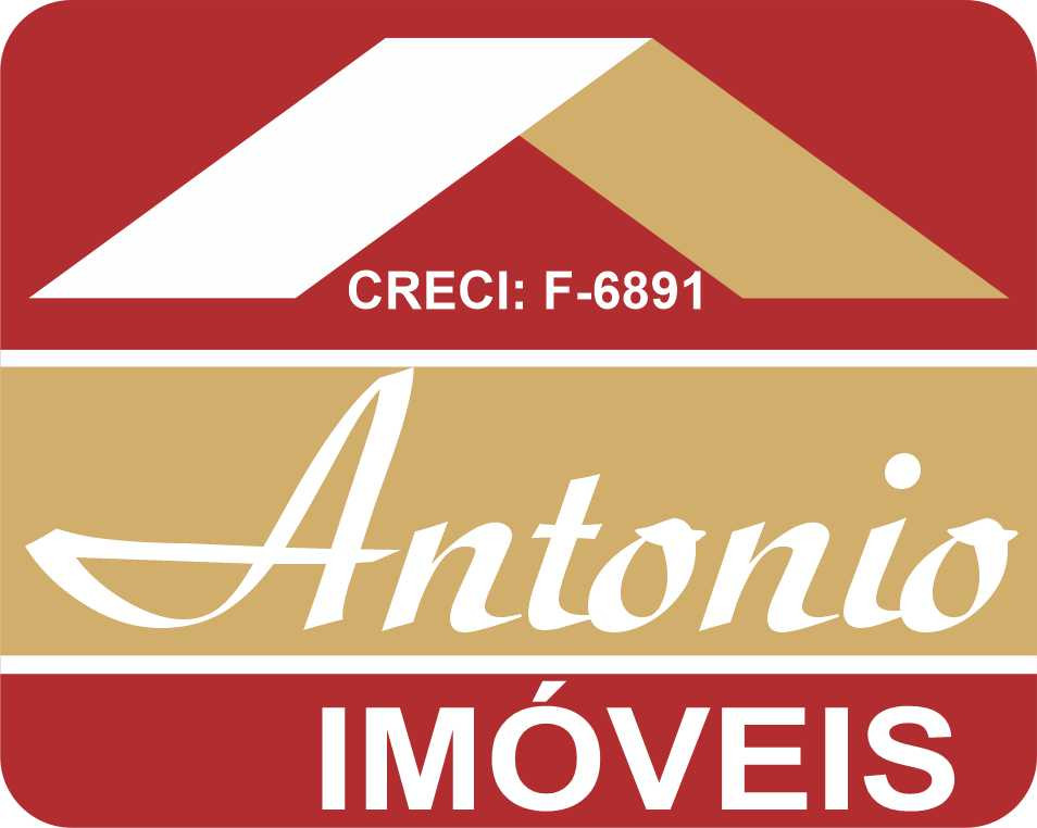 ANTONIO IMOVEIS