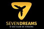 Seven Dreams